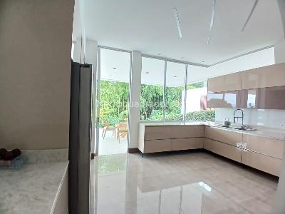 Casa en venta en Cerritos, Pereira · foto 6 de 20