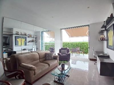 Casa en venta en Cerritos, Pereira · foto 10 de 20