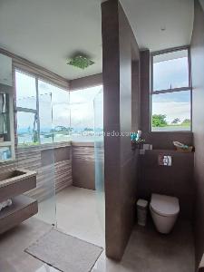 Casa en venta en Cerritos, Pereira · foto 17 de 20