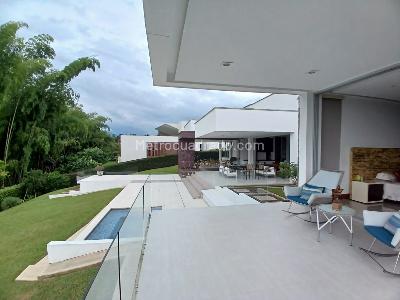 Casa en venta en Cerritos, Pereira · foto 2 de 20