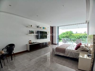 Casa en venta en Cerritos, Pereira · foto 14 de 20