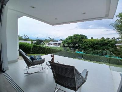 Casa en venta en Cerritos, Pereira · foto 3 de 20