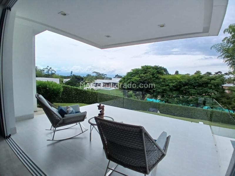 Casa – Pereira - Vista 4