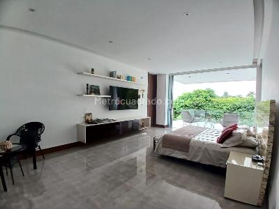Casa en venta en Cerritos, Pereira · foto 15 de 20