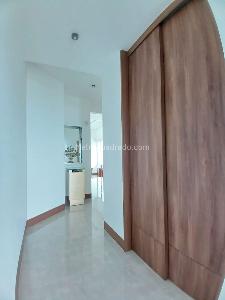 Casa en venta en Cerritos, Pereira · foto 18 de 20