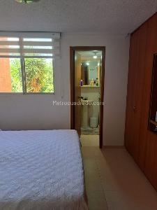 Casa en venta en Belmonte, Pereira · foto 2 de 9