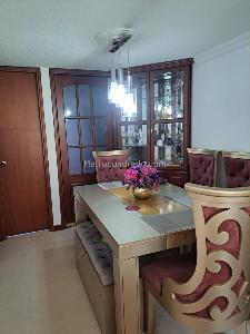 Casa en venta en Belmonte, Pereira · foto 3 de 9