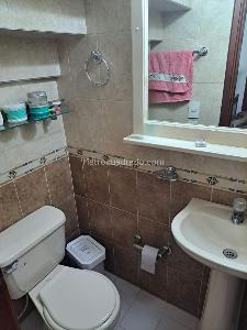 Casa en venta en Belmonte, Pereira · foto 4 de 9