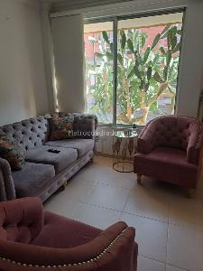 Casa en venta en Belmonte, Pereira · foto 5 de 9