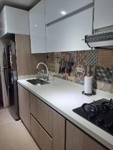 Casa en venta en Belmonte, Pereira · foto 6 de 9