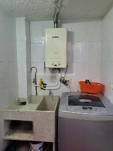 Casa en venta en Belmonte, Pereira · foto 7 de 9