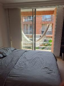 Casa en venta en Belmonte, Pereira · foto 8 de 9