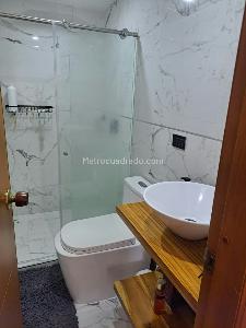 Casa en venta en Belmonte, Pereira · foto 9 de 9
