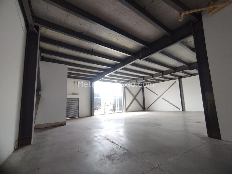 Local Comercial en Arriendo, La Macarena, Dosquebradas - Widok 4