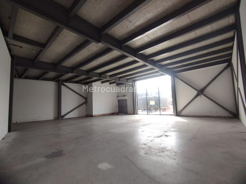 Local Comercial en Arriendo, La Macarena, Dosquebradas - Widok 5
