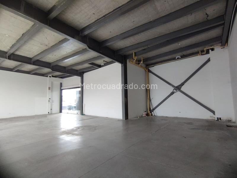 Local Comercial en Arriendo, La Macarena, Dosquebradas - Widok 6