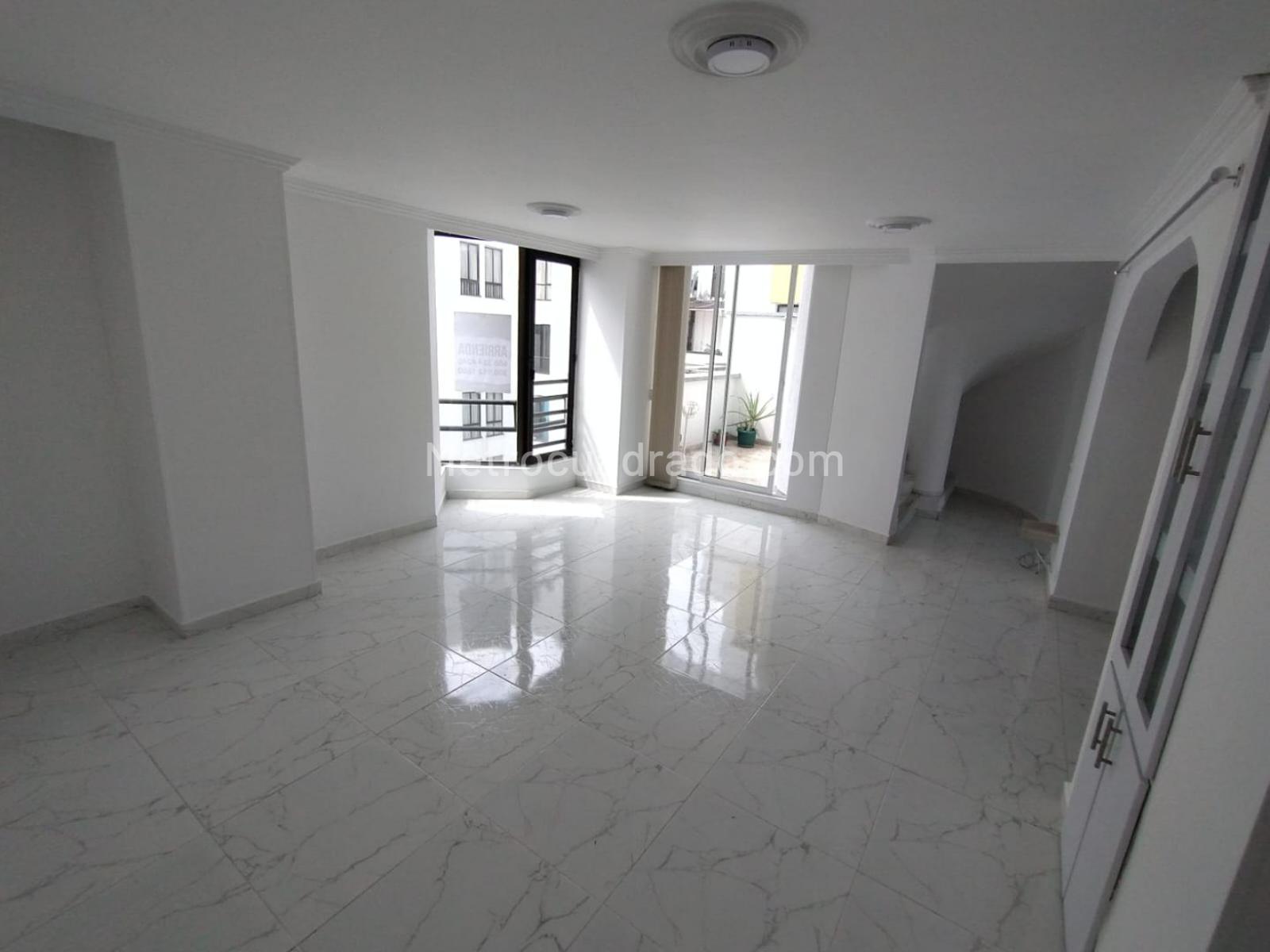Foto del apartamento