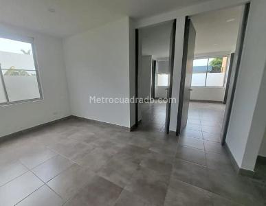 Casa en venta en Pueblito Cafetero, Pereira · foto 15 de 19