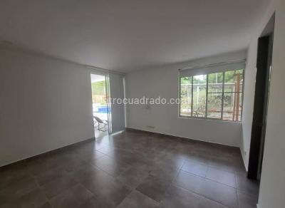 Casa en venta en Pueblito Cafetero, Pereira · foto 17 de 19