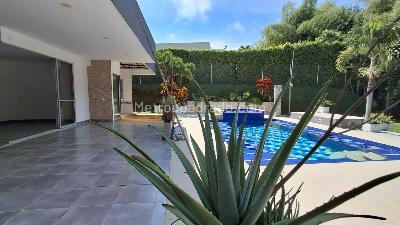 Casa en venta en Pueblito Cafetero, Pereira · foto 2 de 19