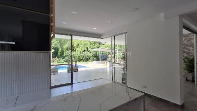 Casa en venta en Pueblito Cafetero, Pereira · foto 10 de 19