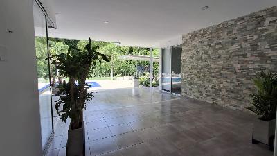 Casa en venta en Pueblito Cafetero, Pereira · foto 7 de 19