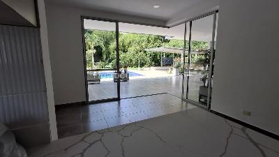 Casa en venta en Pueblito Cafetero, Pereira · foto 11 de 19