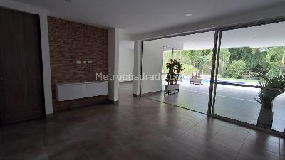 Casa en venta en Pueblito Cafetero, Pereira · foto 18 de 19
