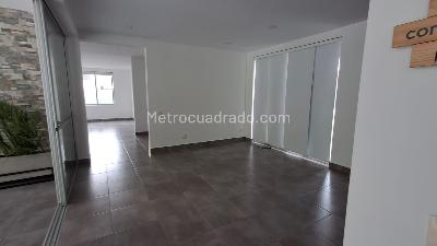 Casa en venta en Pueblito Cafetero, Pereira · foto 19 de 19