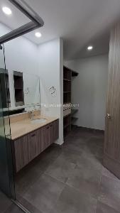 Casa en venta en Pueblito Cafetero, Pereira · foto 13 de 19