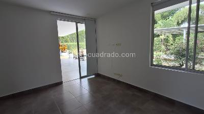 Casa en venta en Pueblito Cafetero, Pereira · foto 14 de 19