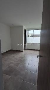 Casa en venta en Pueblito Cafetero, Pereira · foto 16 de 19