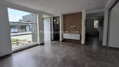 Casa en venta en Pueblito Cafetero, Pereira · foto 12 de 19