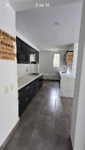 Casa en venta en Pueblito Cafetero, Pereira · foto 8 de 19