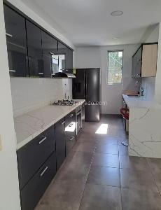 Casa en venta en Pueblito Cafetero, Pereira · foto 9 de 19