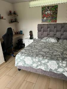 Casa en venta en Paraje Combia, Pereira · foto 15 de 20