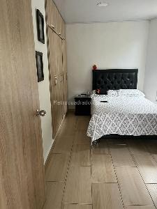 Casa en venta en Paraje Combia, Pereira · foto 17 de 20