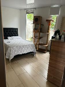 Casa en venta en Paraje Combia, Pereira · foto 18 de 20