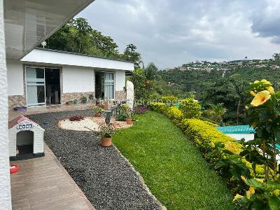 Casa en venta en Paraje Combia, Pereira · foto 20 de 20