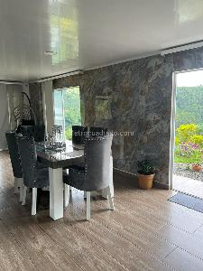 Casa en venta en Paraje Combia, Pereira · foto 4 de 20
