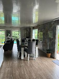 Casa en venta en Paraje Combia, Pereira · foto 3 de 20