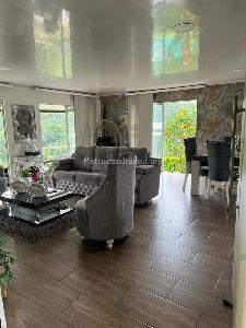 Casa en venta en Paraje Combia, Pereira · foto 6 de 20