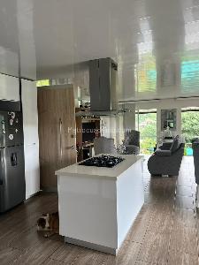 Casa en venta en Paraje Combia, Pereira · foto 7 de 20