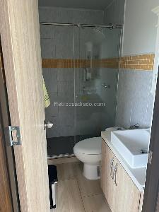Casa en venta en Paraje Combia, Pereira · foto 10 de 20