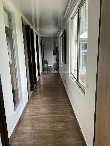 Casa en venta en Paraje Combia, Pereira · foto 8 de 20