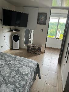Casa en venta en Paraje Combia, Pereira · foto 16 de 20