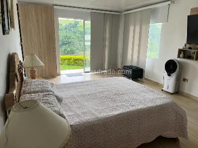 Casa en venta en Paraje Combia, Pereira · foto 13 de 20