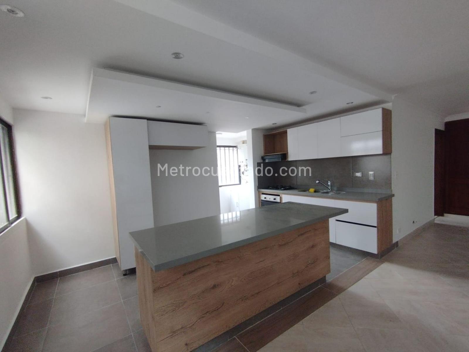 Foto del apartamento