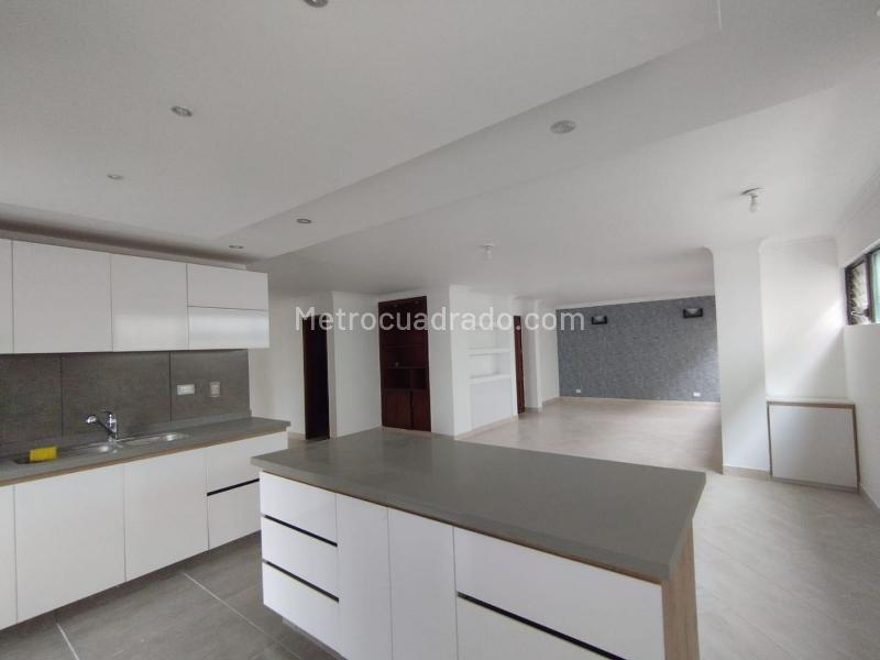 Apartamento en Arriendo, PINARES, Pereira - Mehr