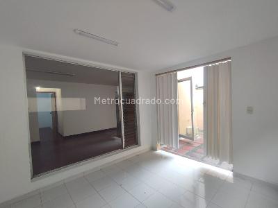 Local Comercial en Arriendo, CIRCUNVALAR, Pereira
